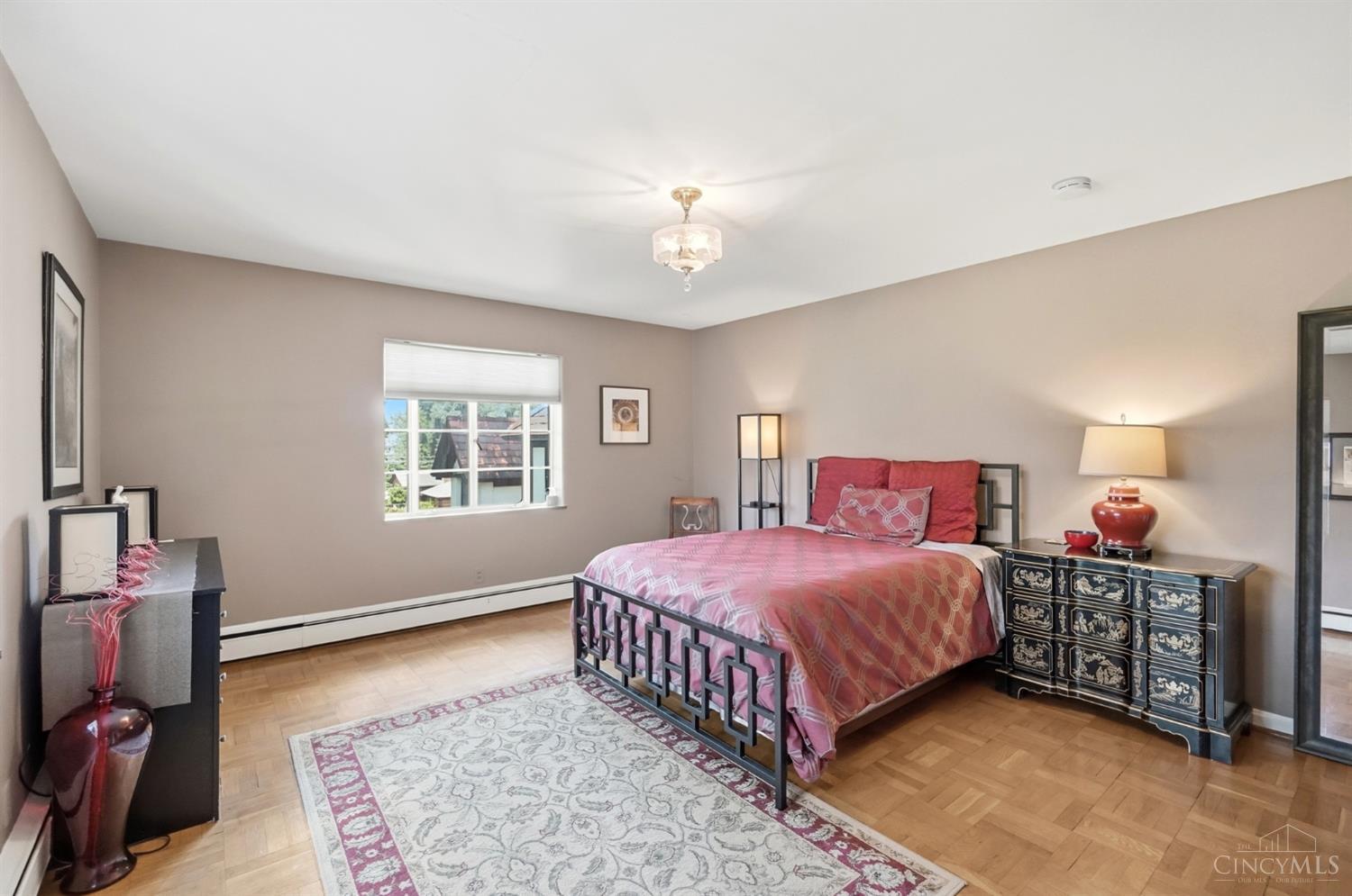 1550 Neeb Road, Green Twp, OH, 45233 — photo 31
