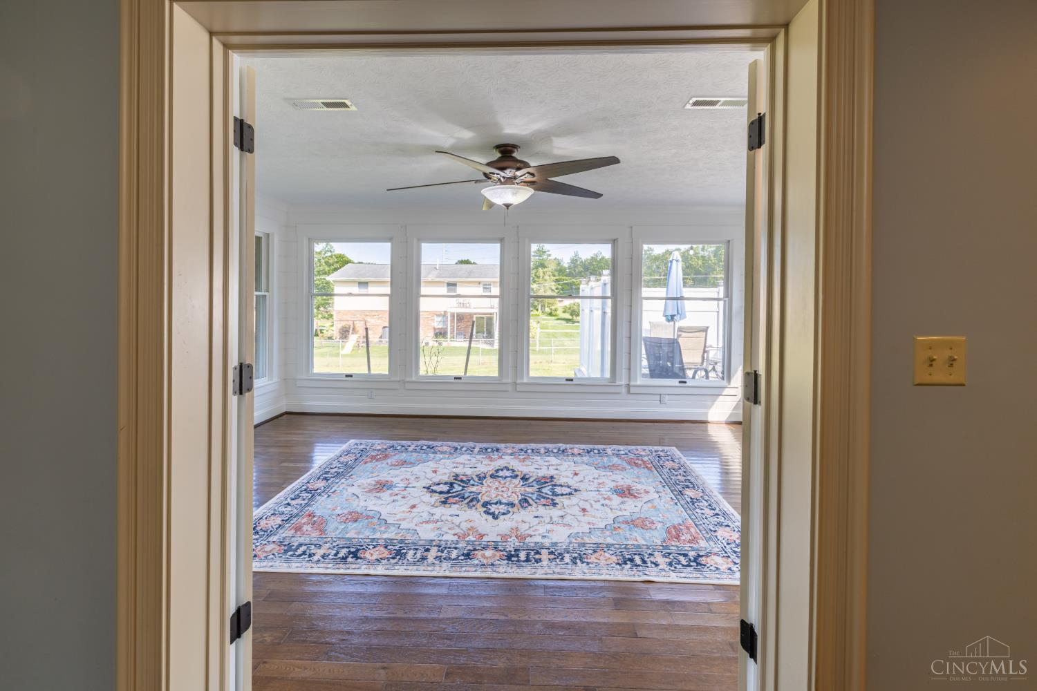 143 Jose Drive, Tiffin Twp, OH, 45693 — photo 39