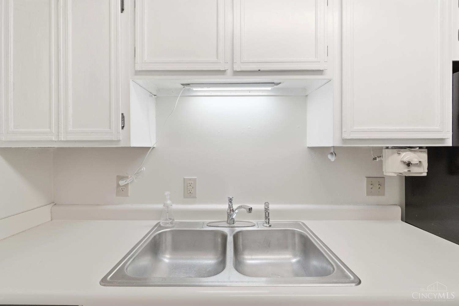 2111 Sutton Avenue #G, Cincinnati, OH, 45230 — photo 14