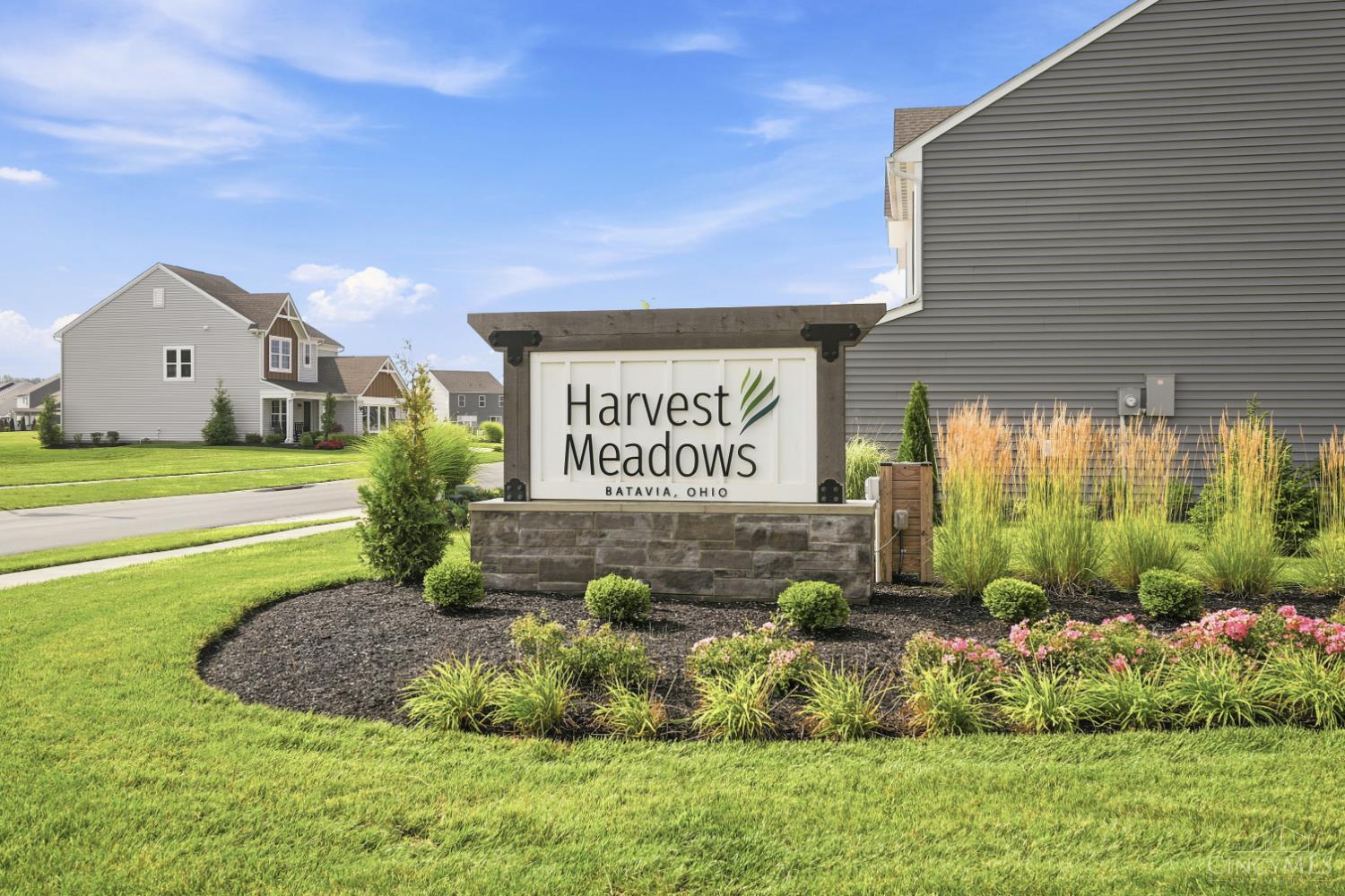 3388 Fieldview Drive, Batavia, OH, 45103 — photo 39