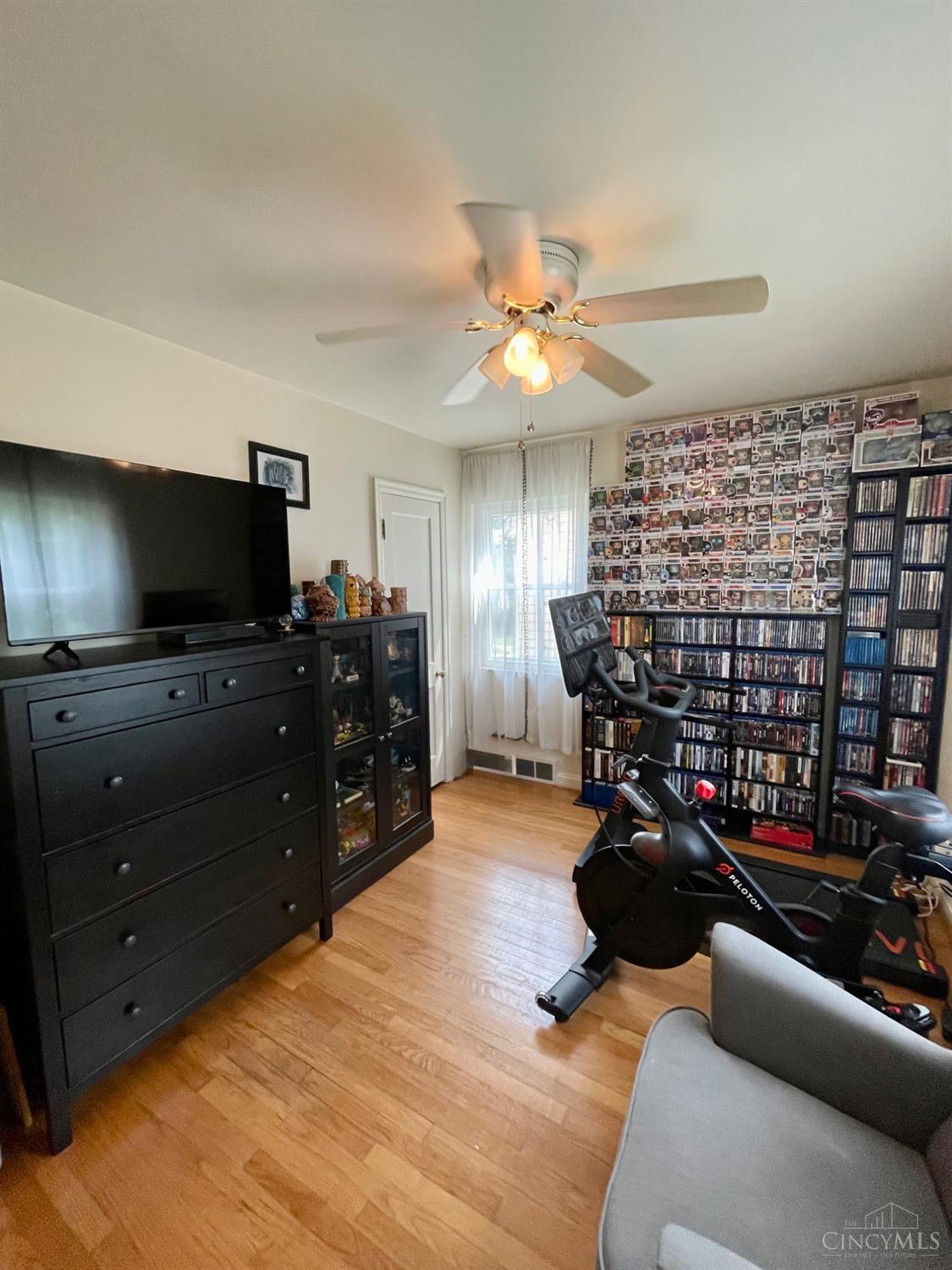 2887 West Tower Avenue, Cincinnati, OH, 45238 — photo 21