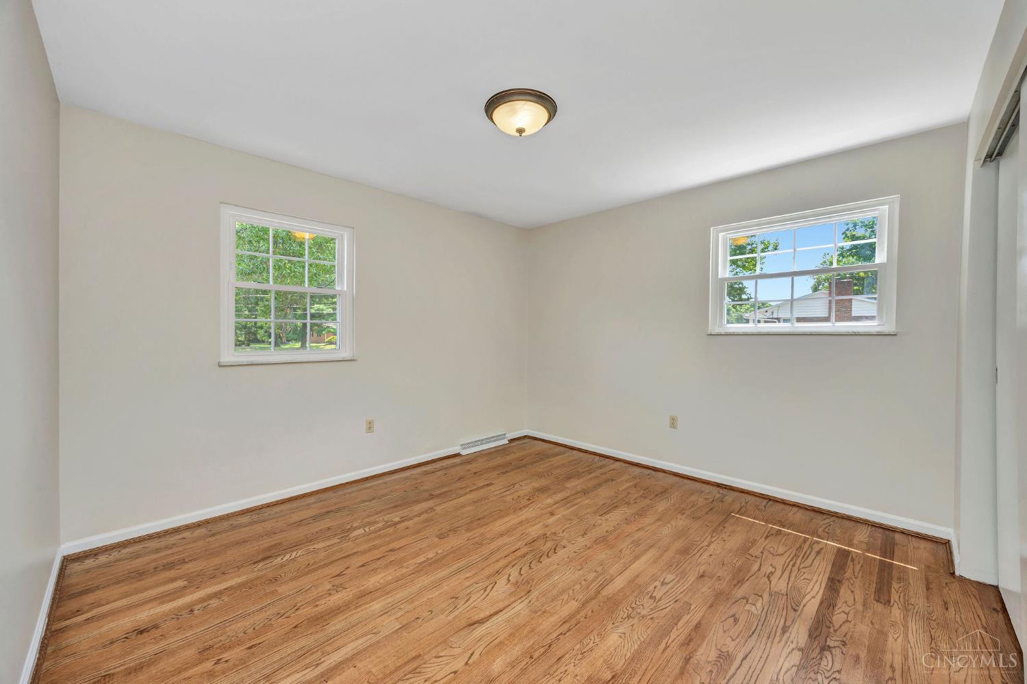 9663 Placid Drive, West Chester, OH, 45241 — photo 32