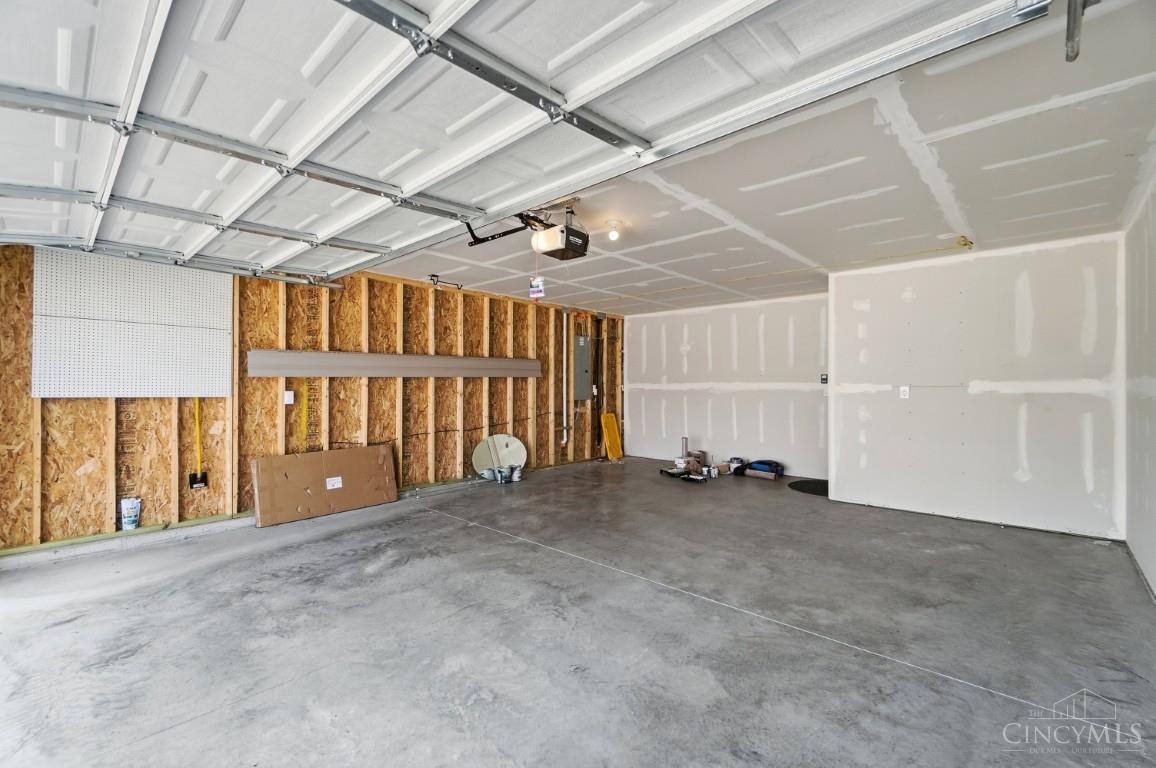 5049 Lakeview Drive, Hamilton Twp, OH, 45152 — photo 54