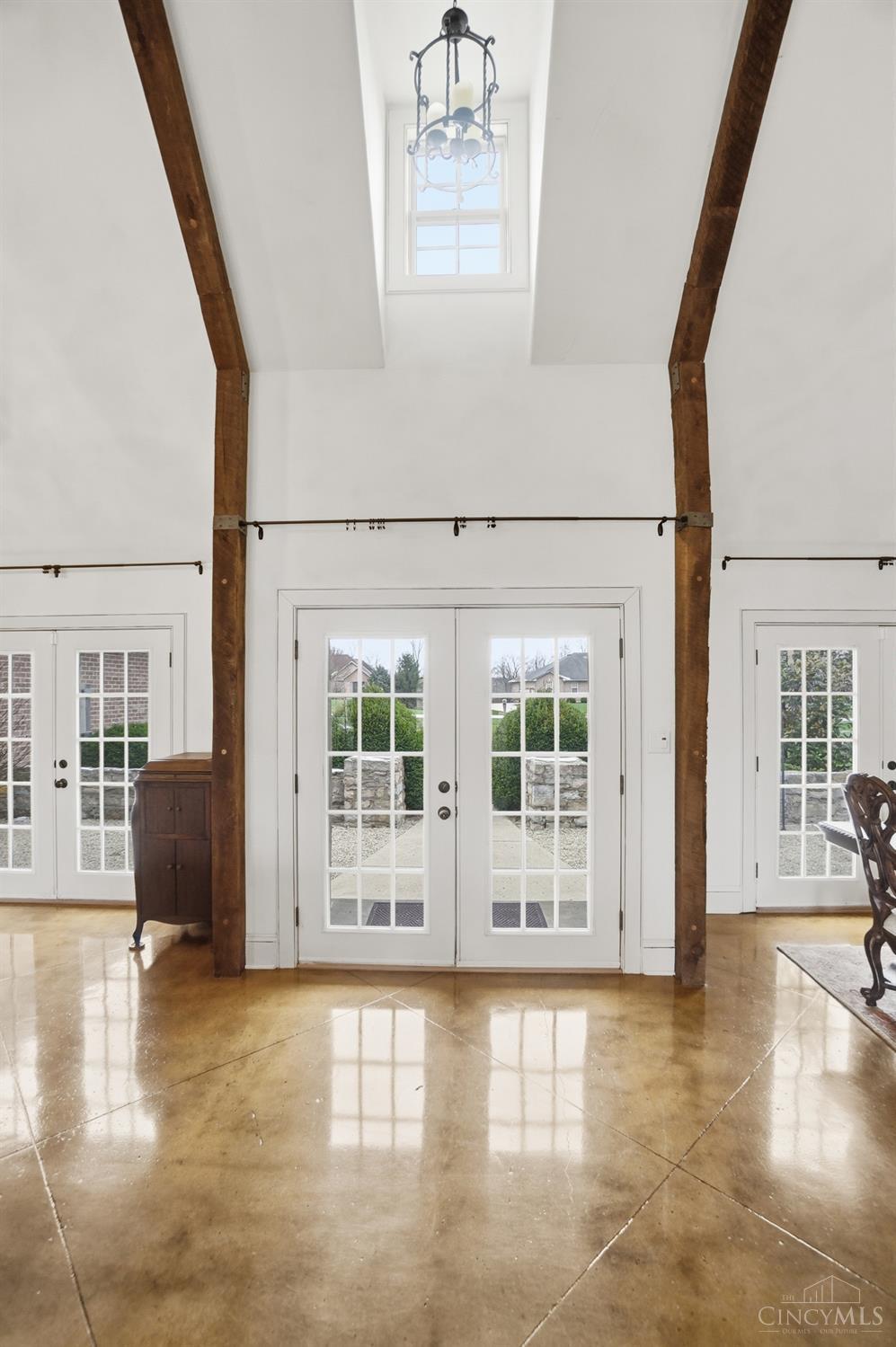 1574 Vicki Lane, Clearcreek Twp., OH, 45036 — photo 10