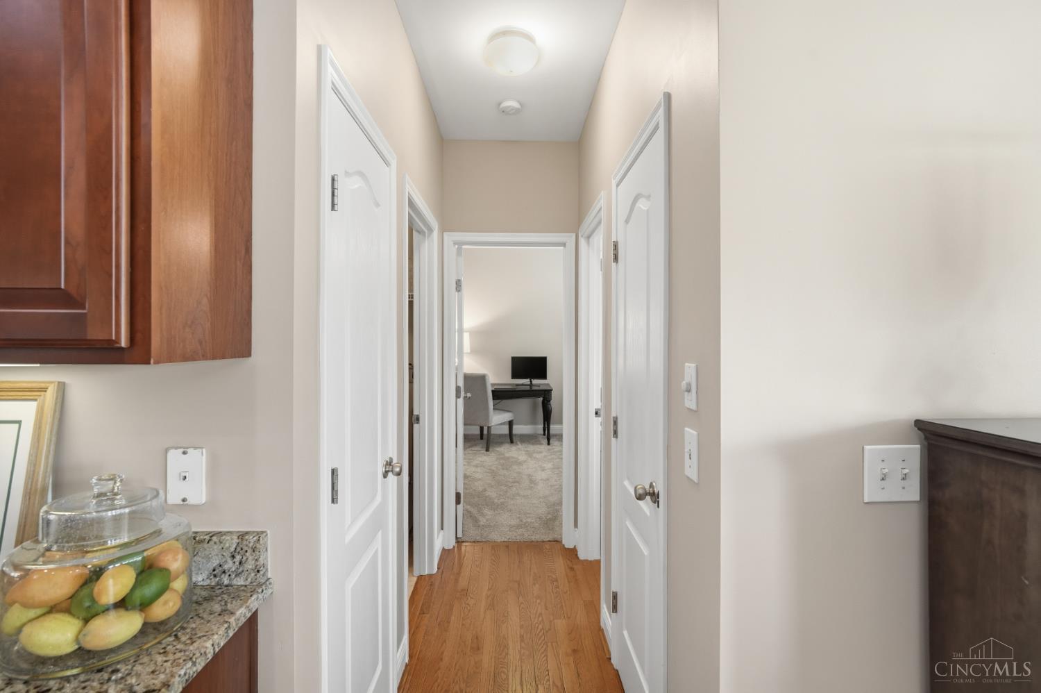 7490 Susan Springs Drive, West Chester, OH, 45069 — photo 27