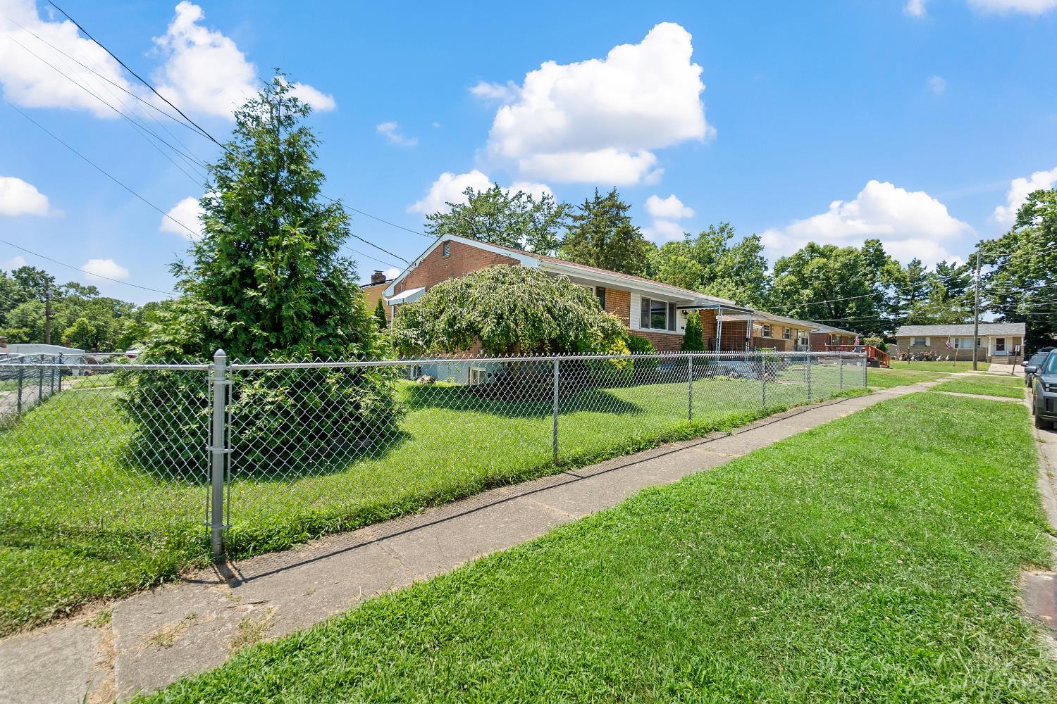 4801 Narcissus Court, Delhi Twp, OH, 45238 — photo 22