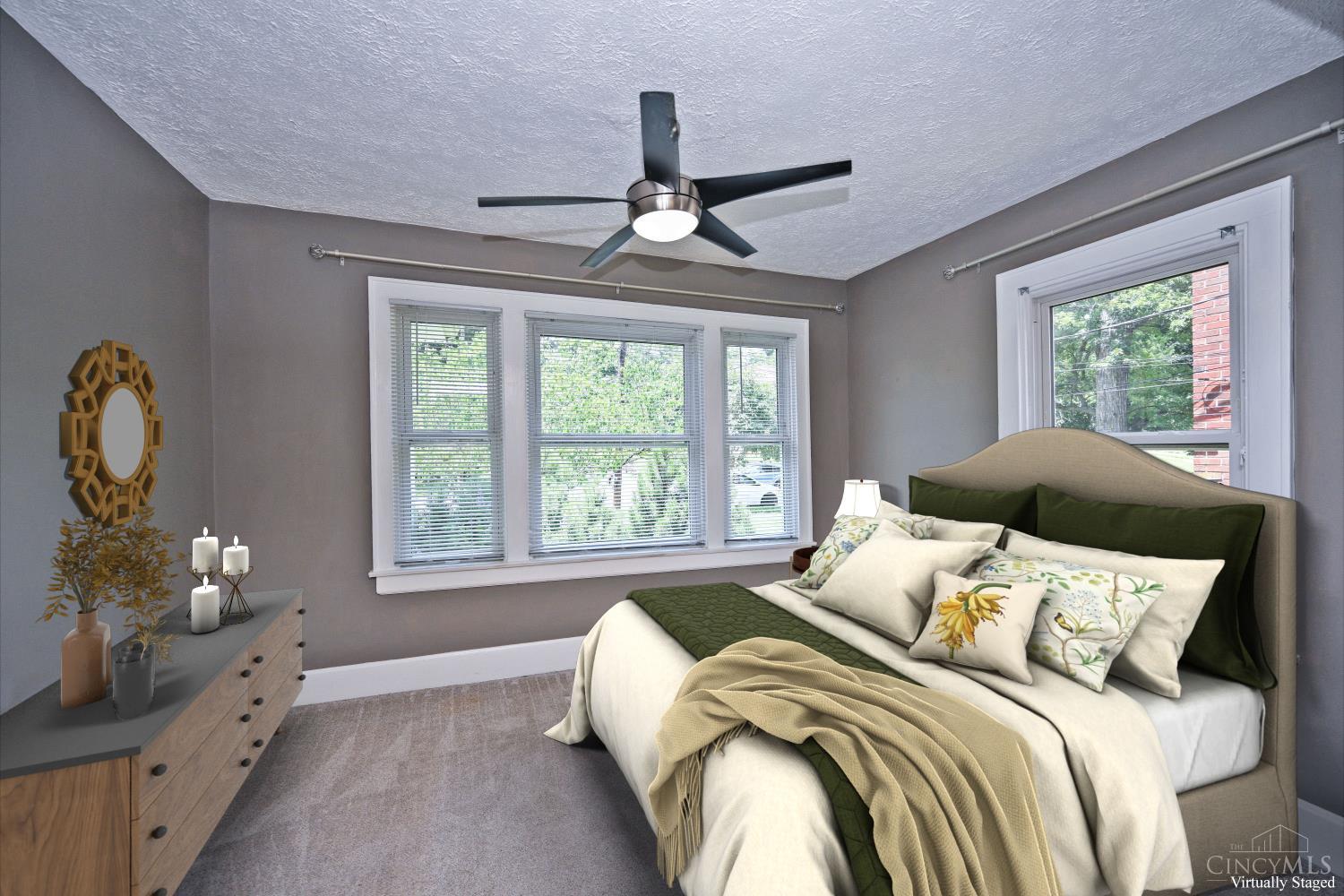 5830 Woodmont Avenue, Cincinnati, OH, 45213 — photo 22