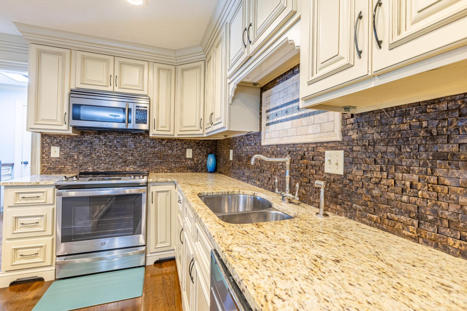 143 Jose Drive, Tiffin Twp, OH, 45693 — photo 31