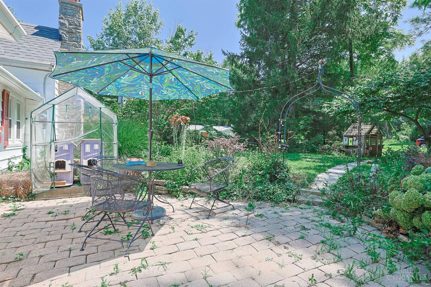 3560 Starling Road, Tate Twp, OH, 45106 — photo 43