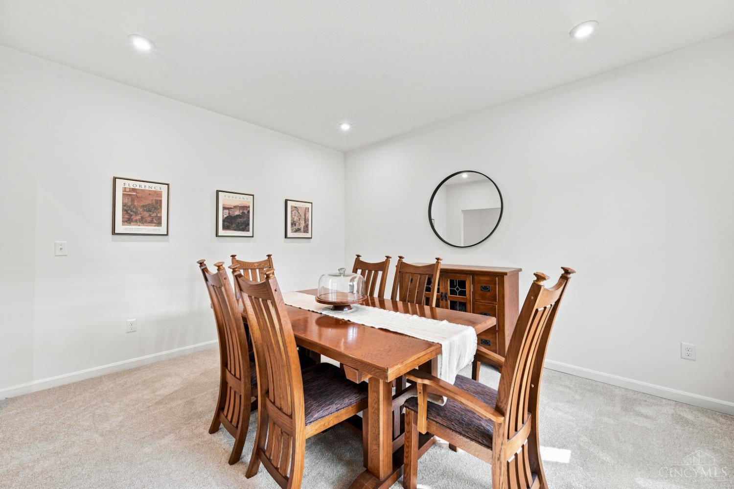 3388 Fieldview Drive, Batavia, OH, 45103 — photo 6