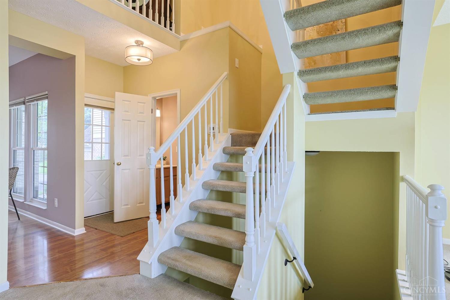 3886 Arbor Green Drive, Union Twp, OH, 45255 — photo 5
