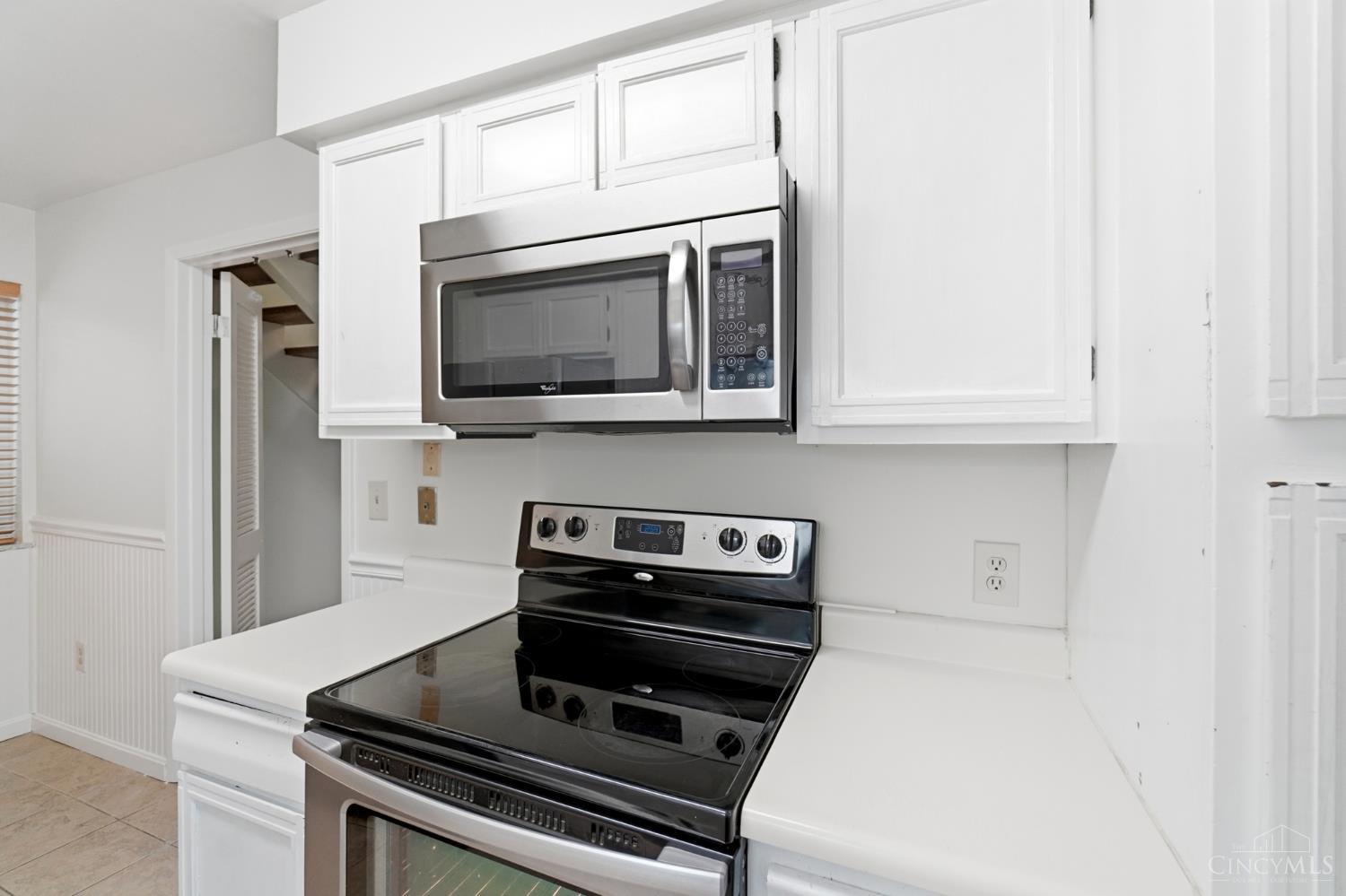 2111 Sutton Avenue #G, Cincinnati, OH, 45230 — photo 15