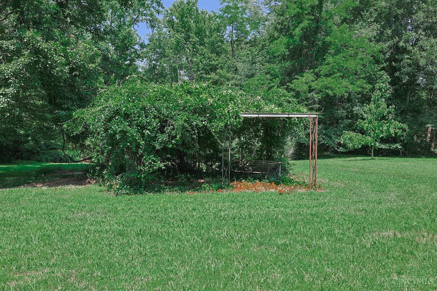 3560 Starling Road, Tate Twp, OH, 45106 — photo 49