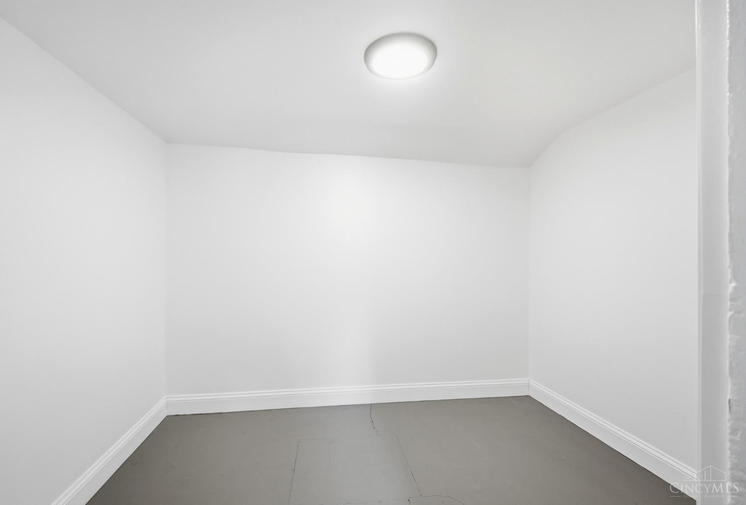 529 Broadway Street, Harrison, OH, 45030 — photo 30