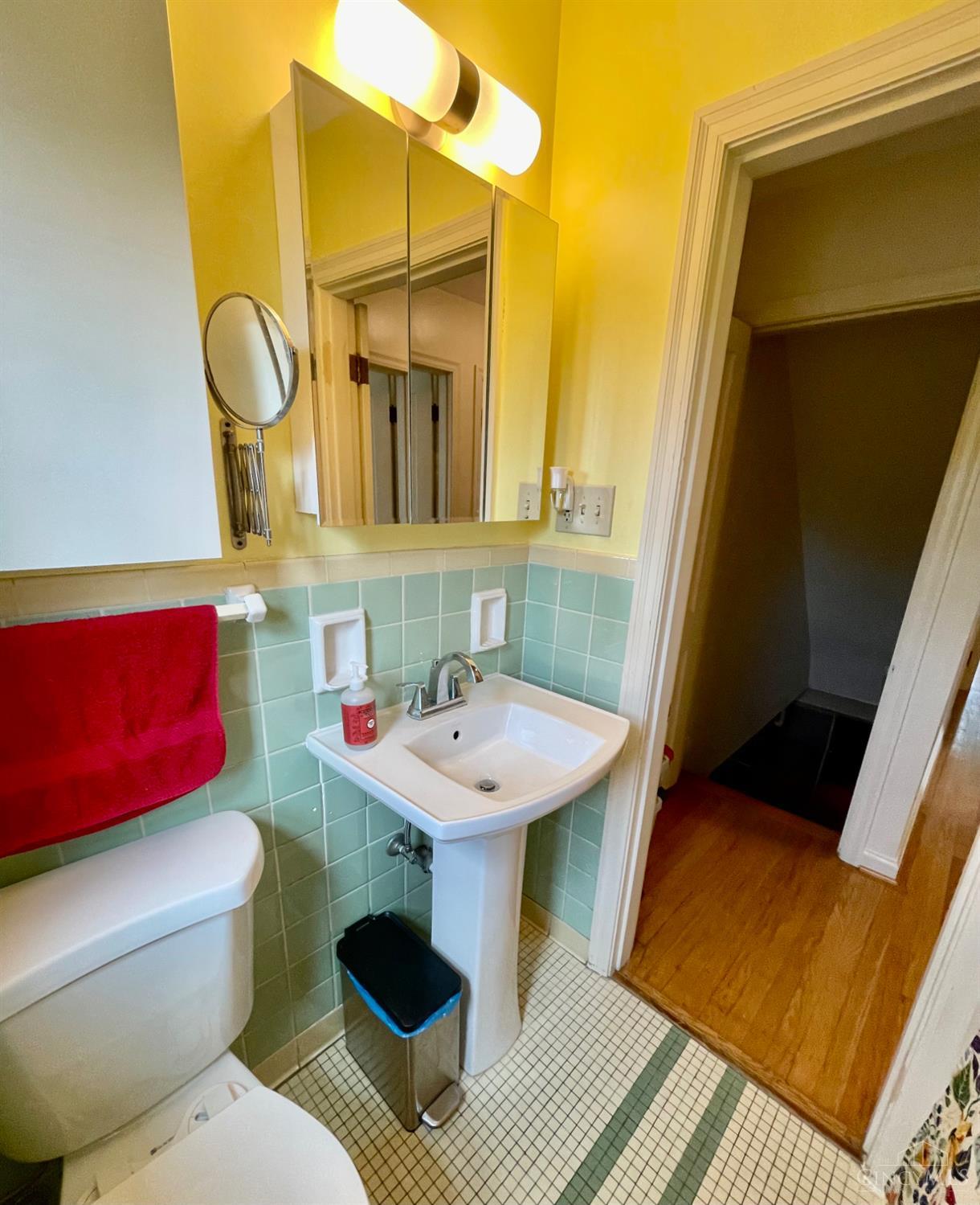 2887 West Tower Avenue, Cincinnati, OH, 45238 — photo 23