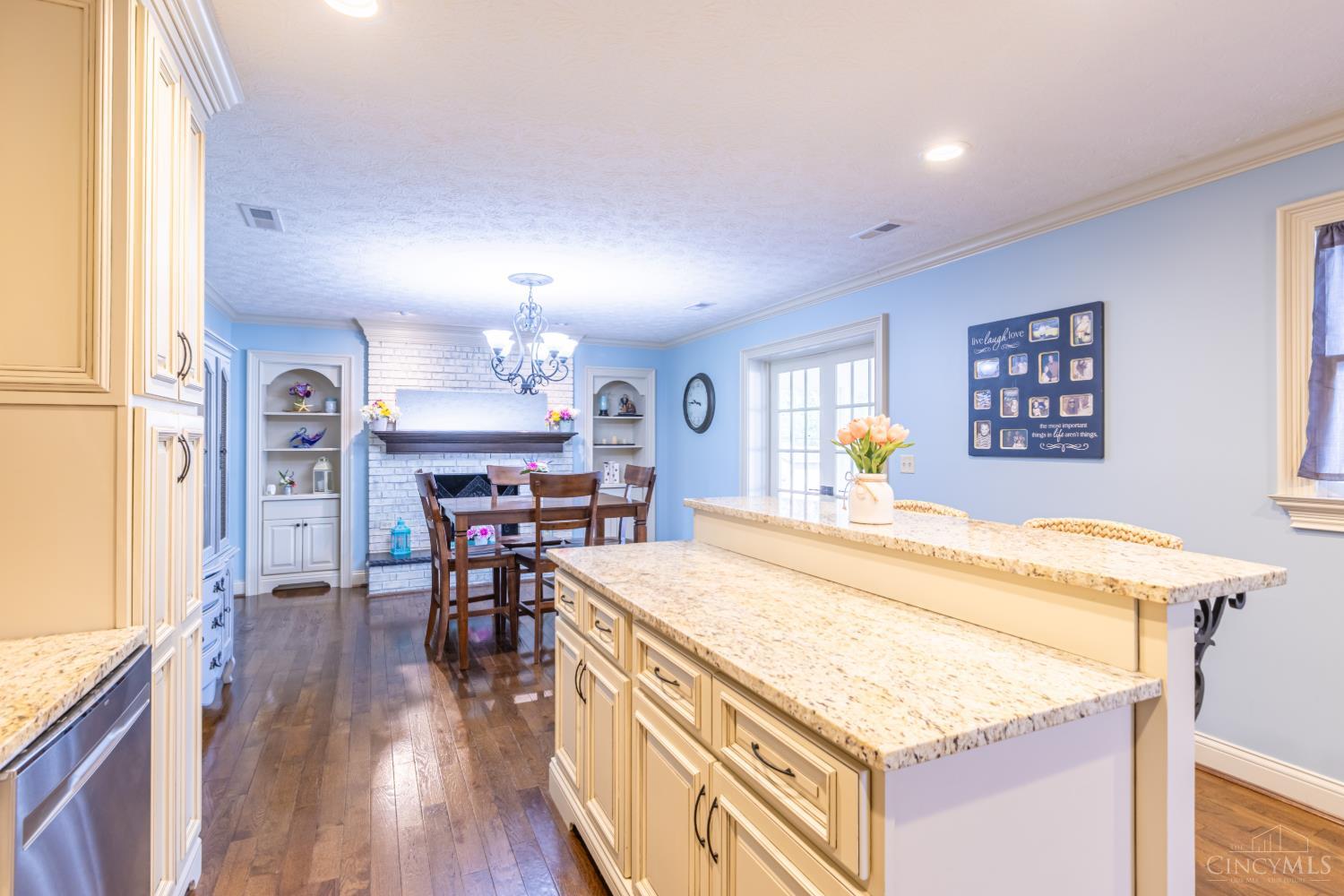 143 Jose Drive, Tiffin Twp, OH, 45693 — photo 34