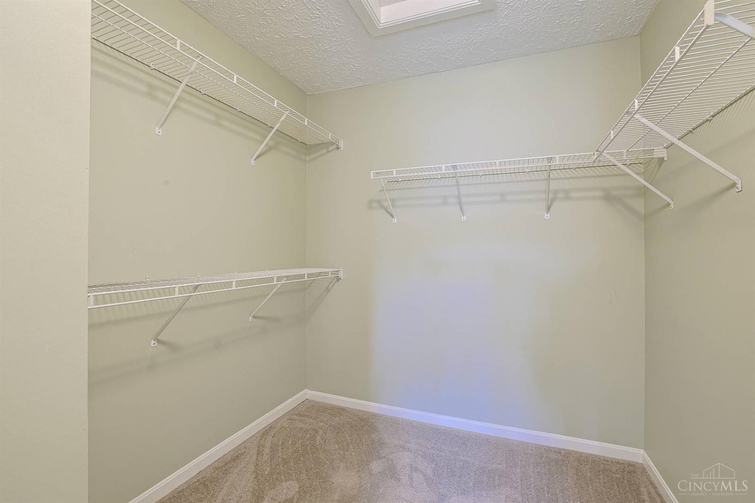 3886 Arbor Green Drive, Union Twp, OH, 45255 — photo 30