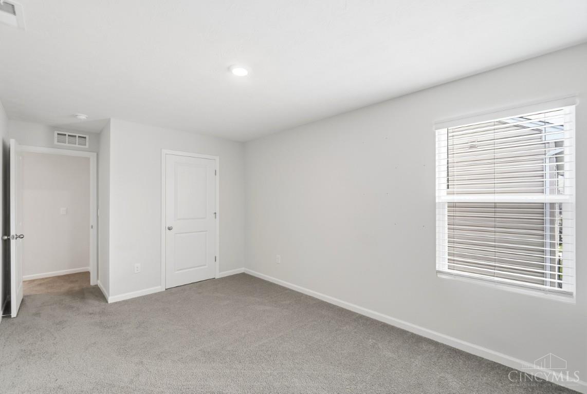 5049 Lakeview Drive, Hamilton Twp, OH, 45152 — photo 48