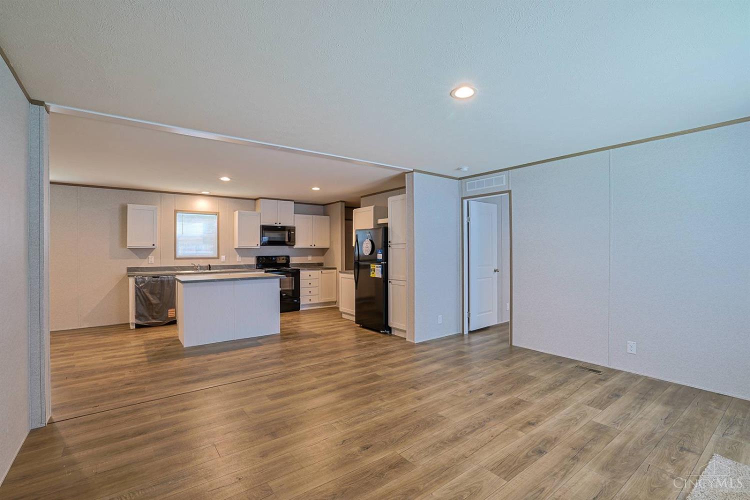 54 Second Street, Clarksville, OH, 45113 — photo 7