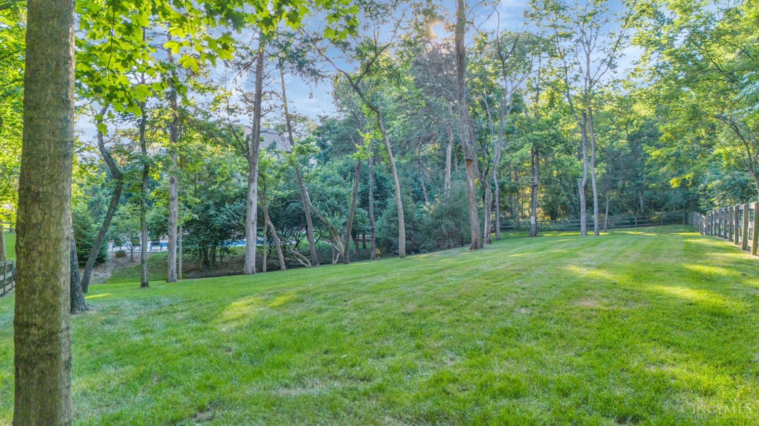 1223 Belle Meadows Drive, Miami Twp, OH, 45140 — photo 72