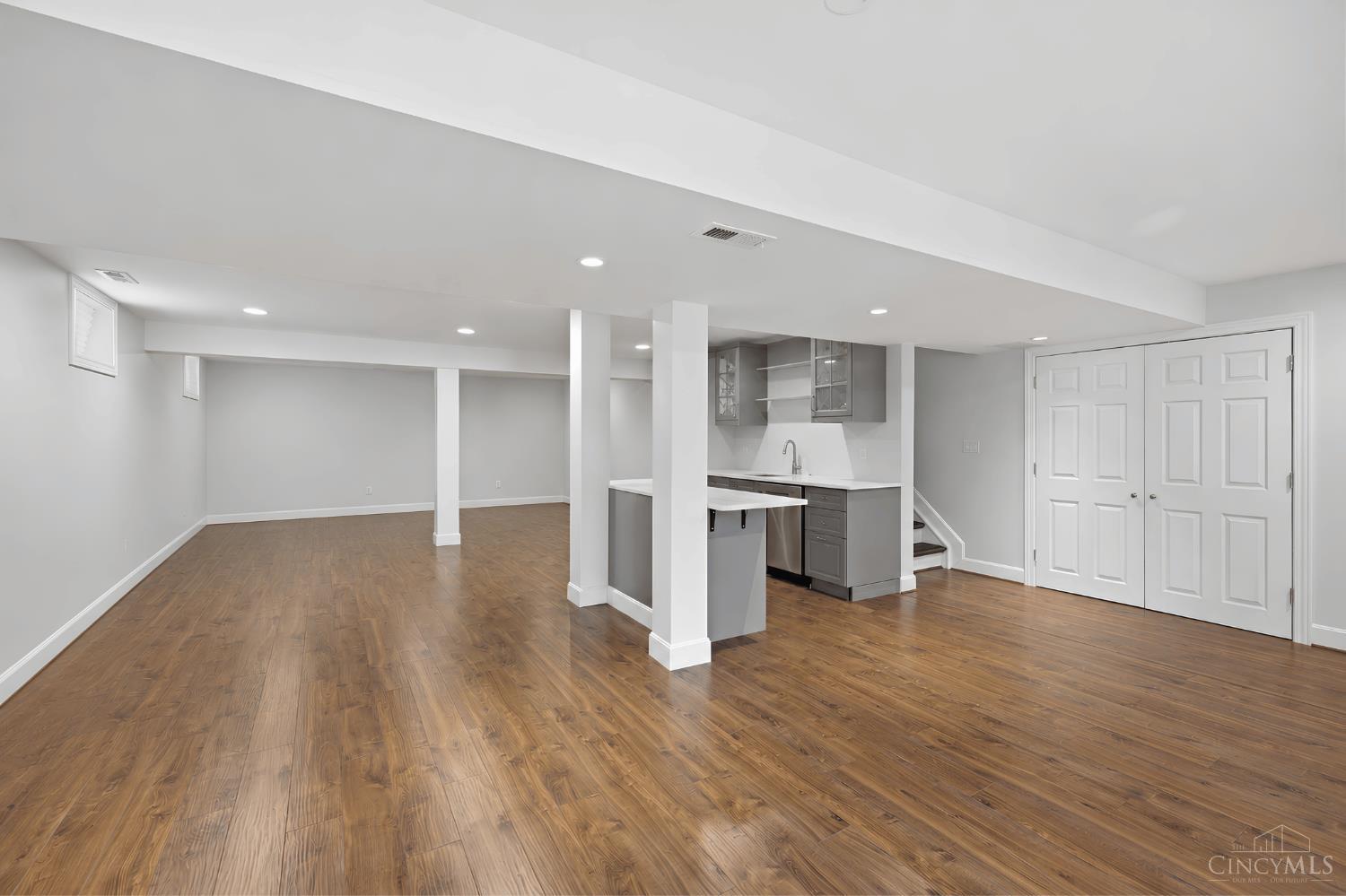12191 Crestfield Court, Symmes Twp, OH, 45249 — photo 35