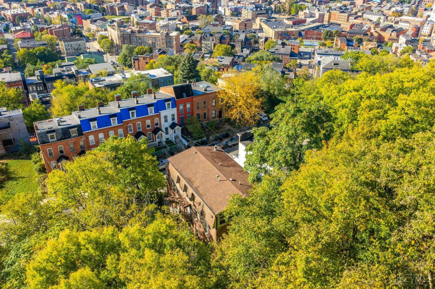 210 Dorsey Street, Cincinnati, OH, 45202 — photo 42