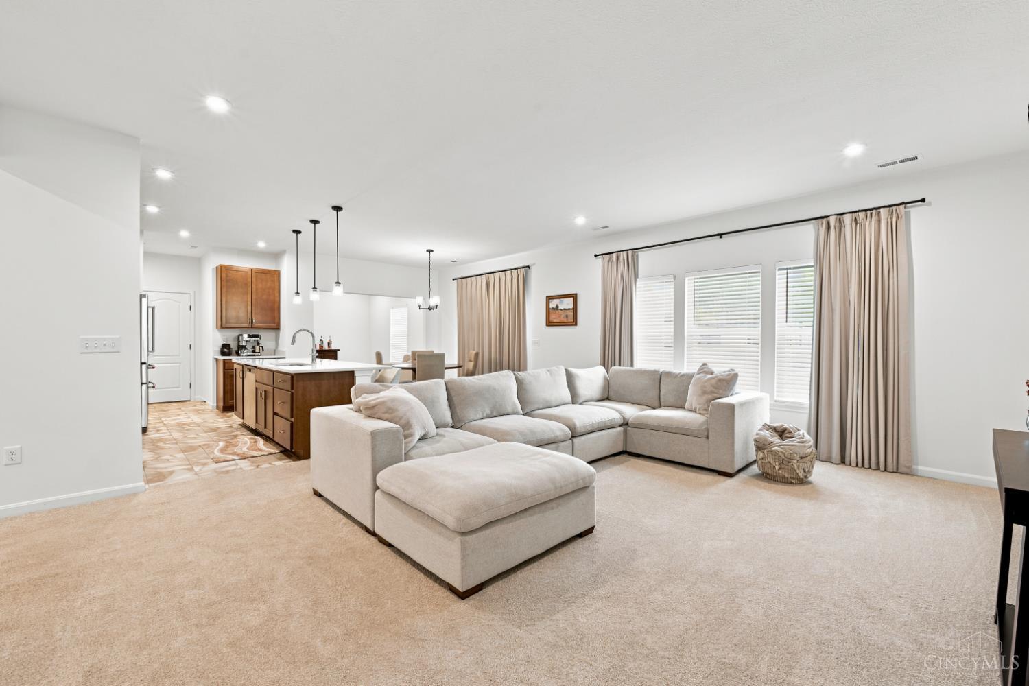 3388 Fieldview Drive, Batavia, OH, 45103 — photo 18