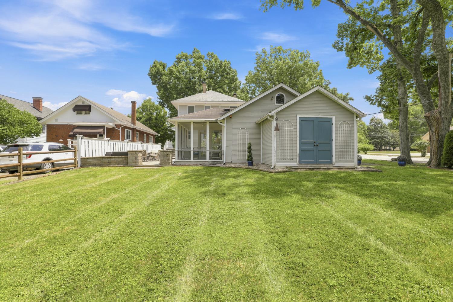 50th image of 935 Congress Ave, Glendale, OH 45246 | MLS# 1887188