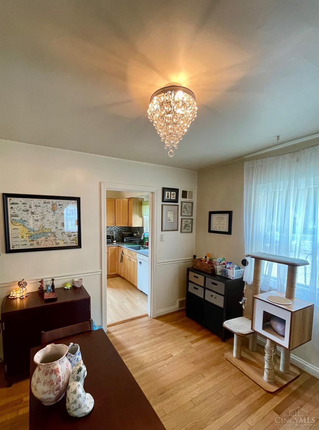 2887 West Tower Avenue, Cincinnati, OH, 45238 — photo 11