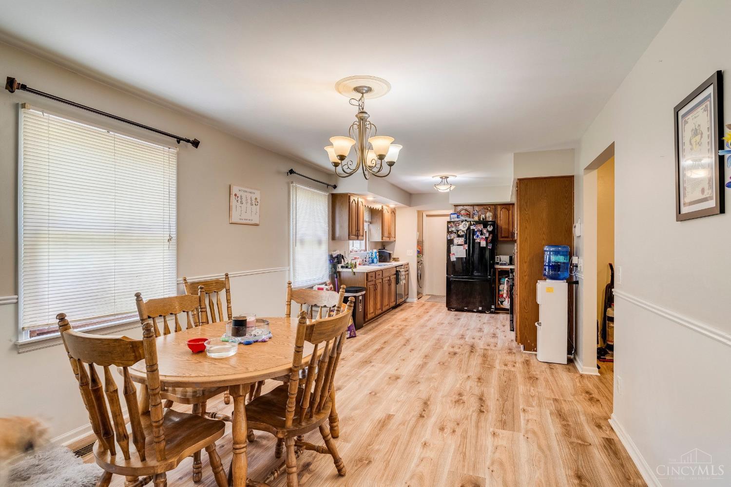 6741 Baker Road, Milford Twp, OH, 45064 — photo 10