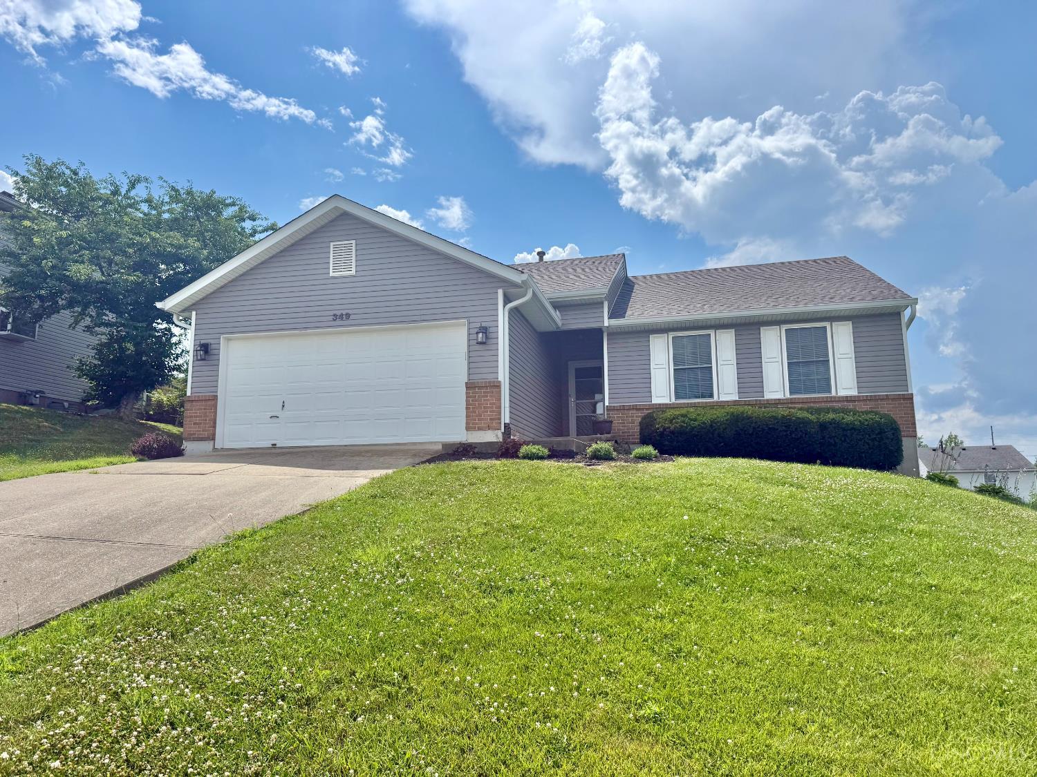 349 Timber Hill Drive, Hamilton, OH, 45013 — photo 44