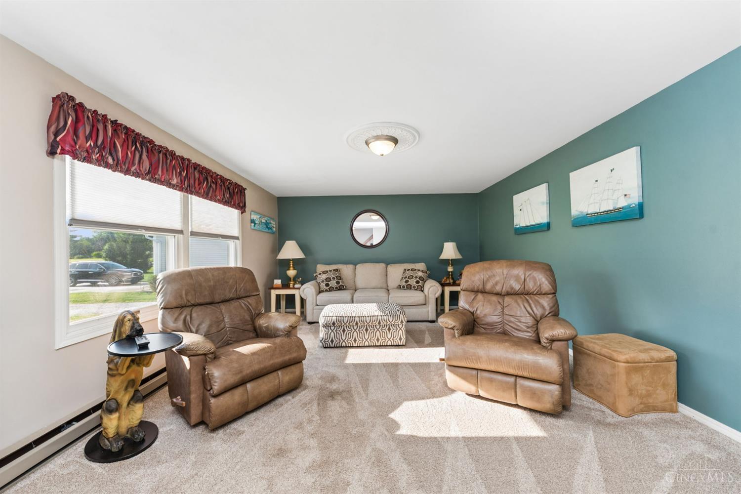 32 Wagon Wheel Cir, Franklin Twp, OH, 45171 — photo 22
