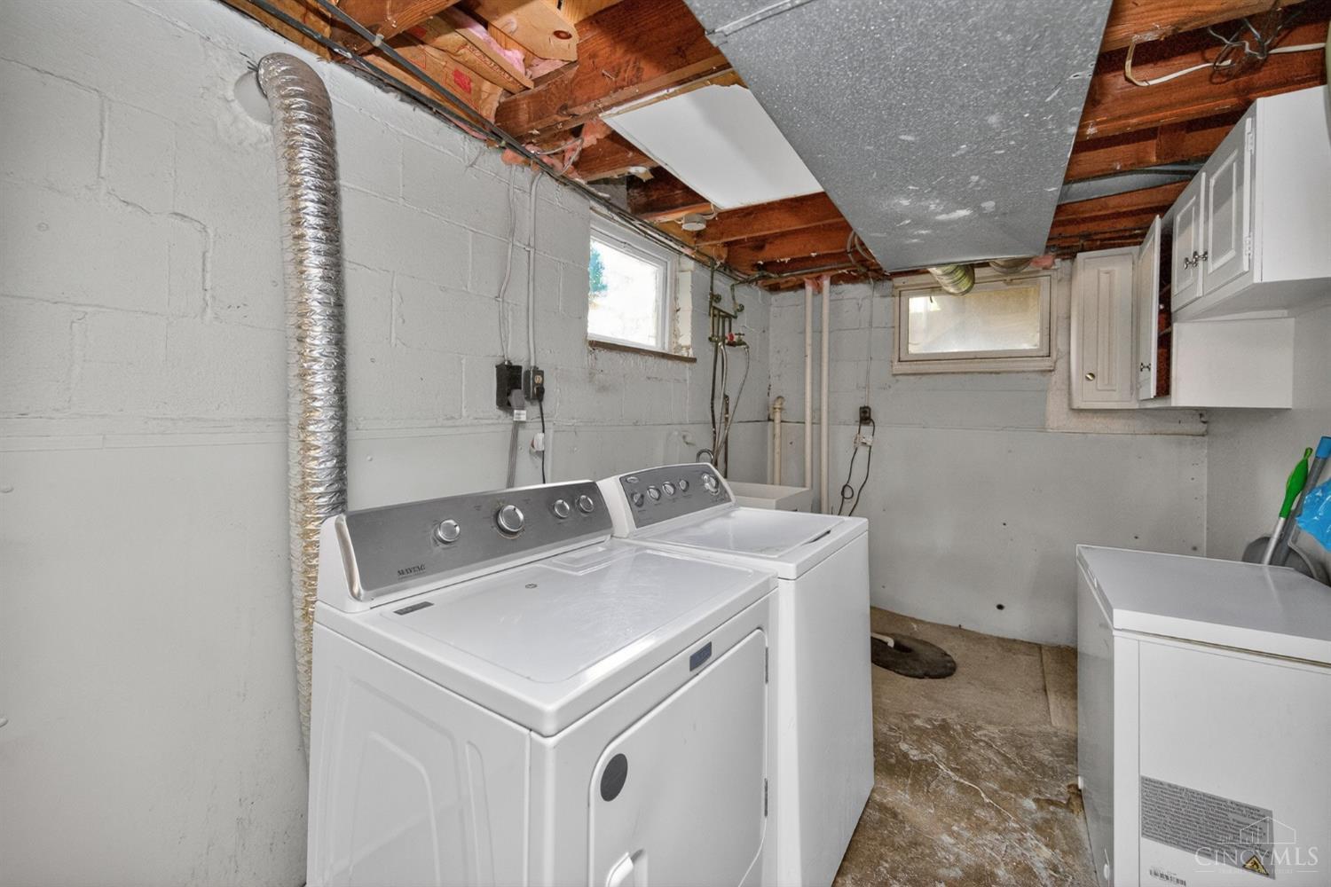 9520 West Avenue, Blue Ash, OH, 45242 — photo 32