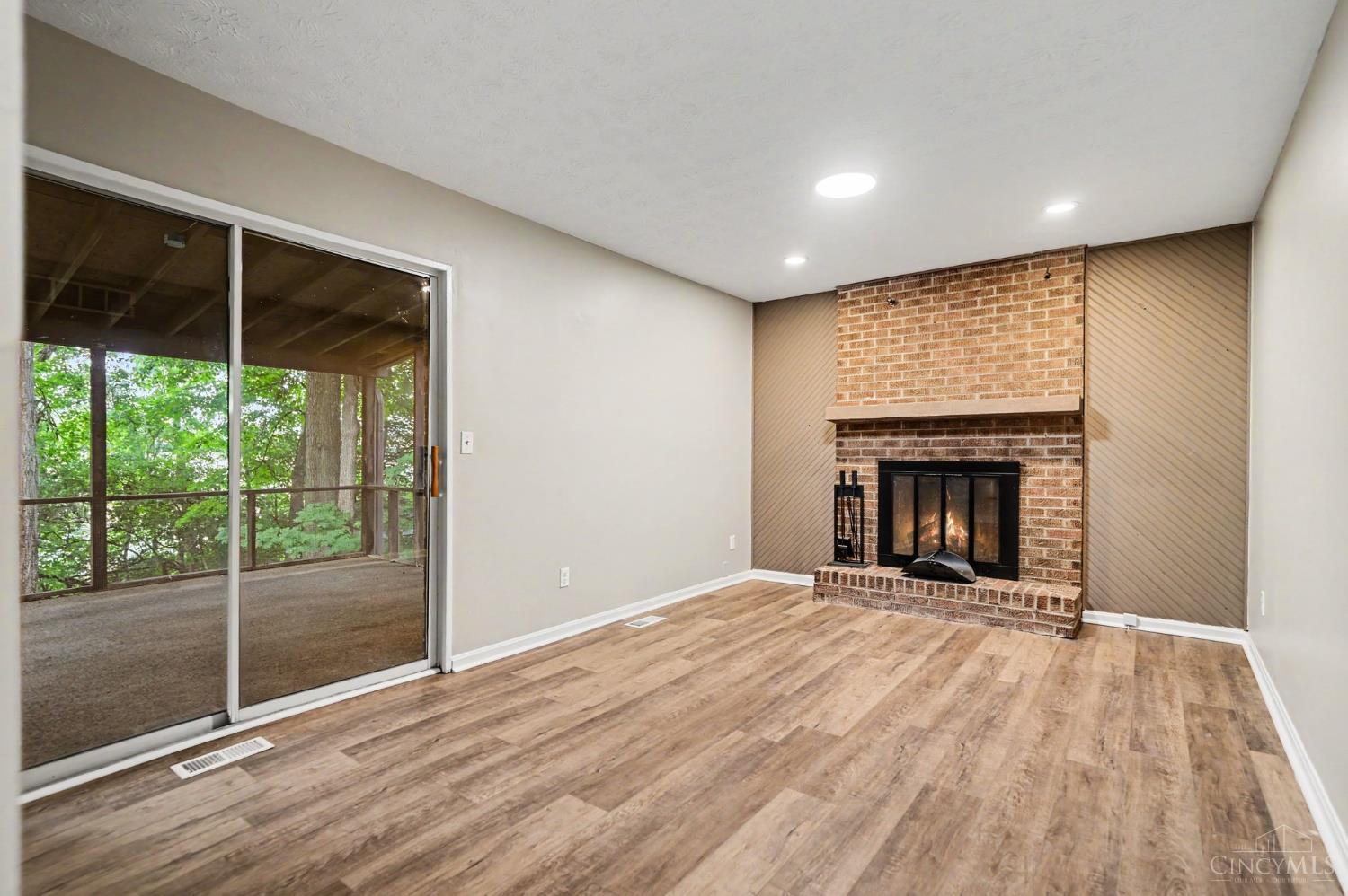 5160 Brasher Avenue, Blue Ash, OH, 45242 — photo 3