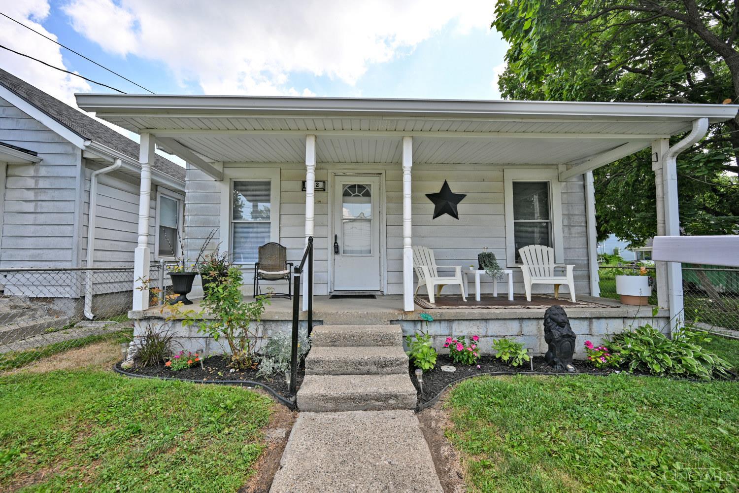 812 Martin Avenue, Hamilton, OH, 45013 — photo 4