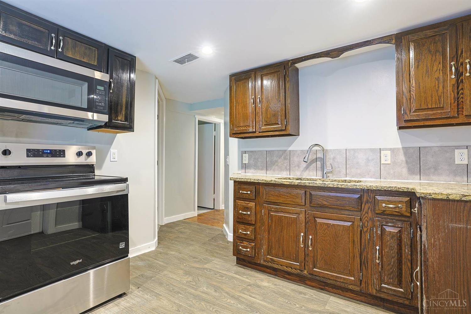 6158 Hillside Avenue, Cincinnati, OH, 45233 — photo 7