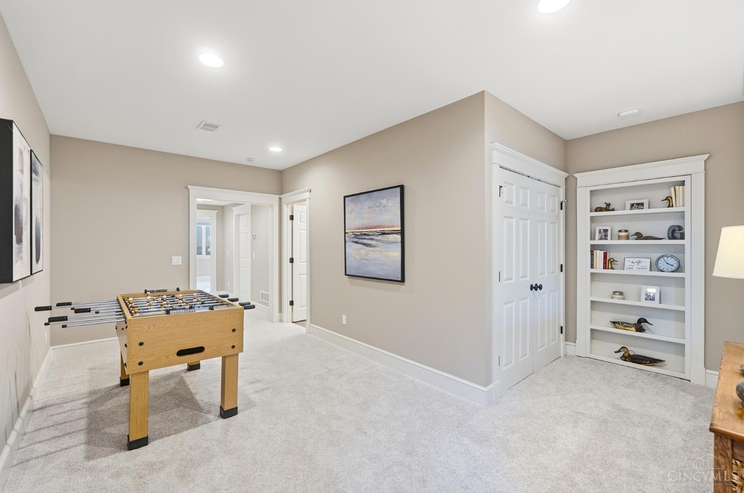 3191 Mcintire Road, Hamilton Twp, OH, 45152 — photo 48