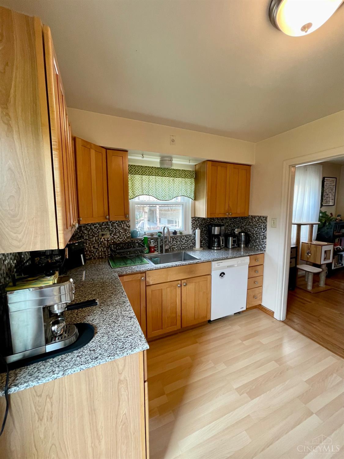 2887 West Tower Avenue, Cincinnati, OH, 45238 — photo 15