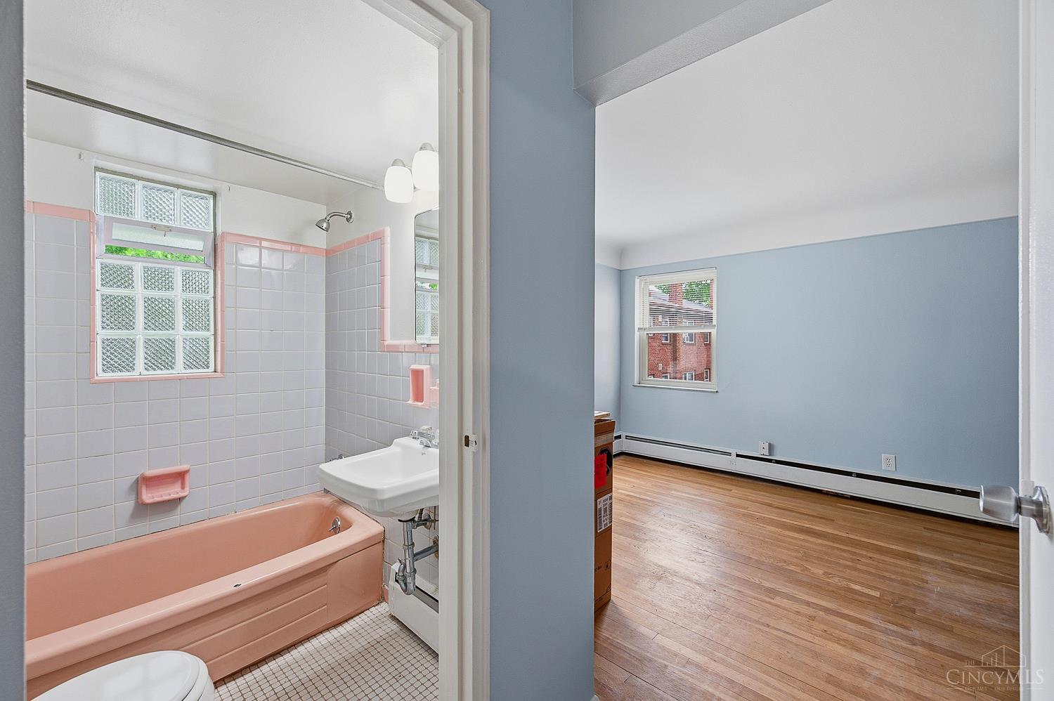 6469 Montgomery Road #11, Cincinnati, OH, 45213 — photo 13