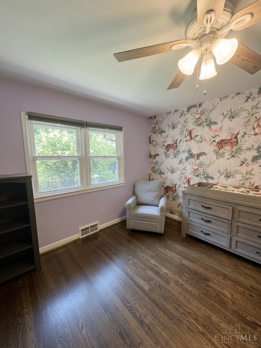 311 Whitthorne Drive, Wyoming, OH, 45215 — photo 25