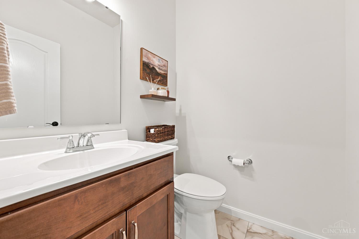 3388 Fieldview Drive, Batavia, OH, 45103 — photo 19