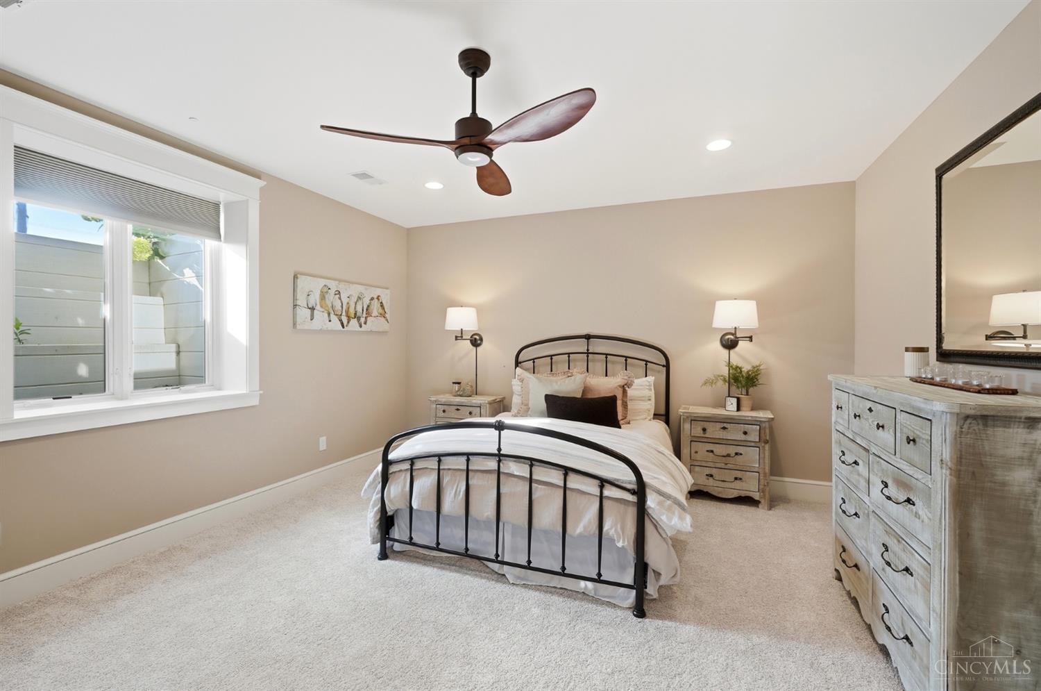 3191 Mcintire Road, Hamilton Twp, OH, 45152 — photo 53
