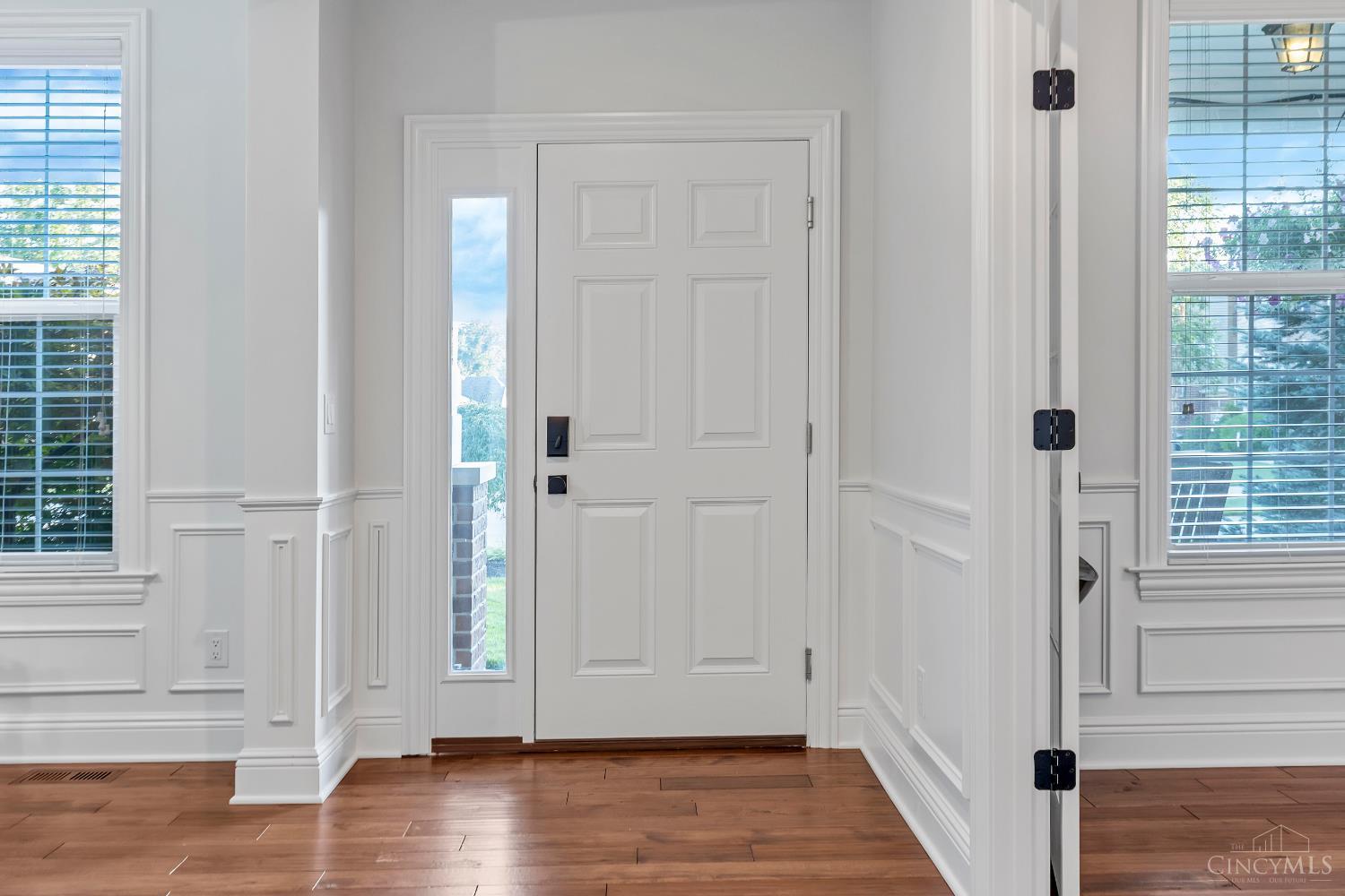 1223 Belle Meadows Drive, Miami Twp, OH, 45140 — photo 12