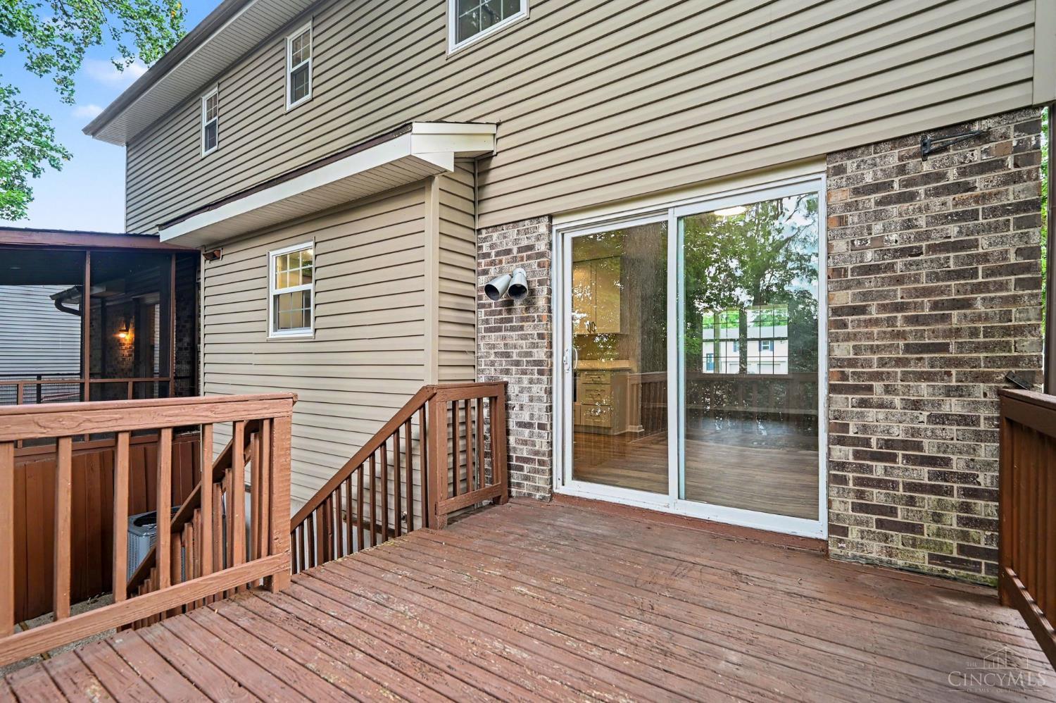 5160 Brasher Avenue, Blue Ash, OH, 45242 — photo 17