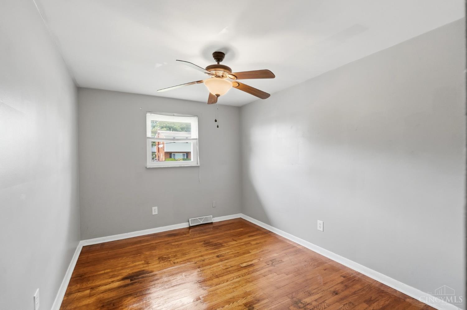 1800 Keith Drive, Reading, OH, 45215 — photo 44