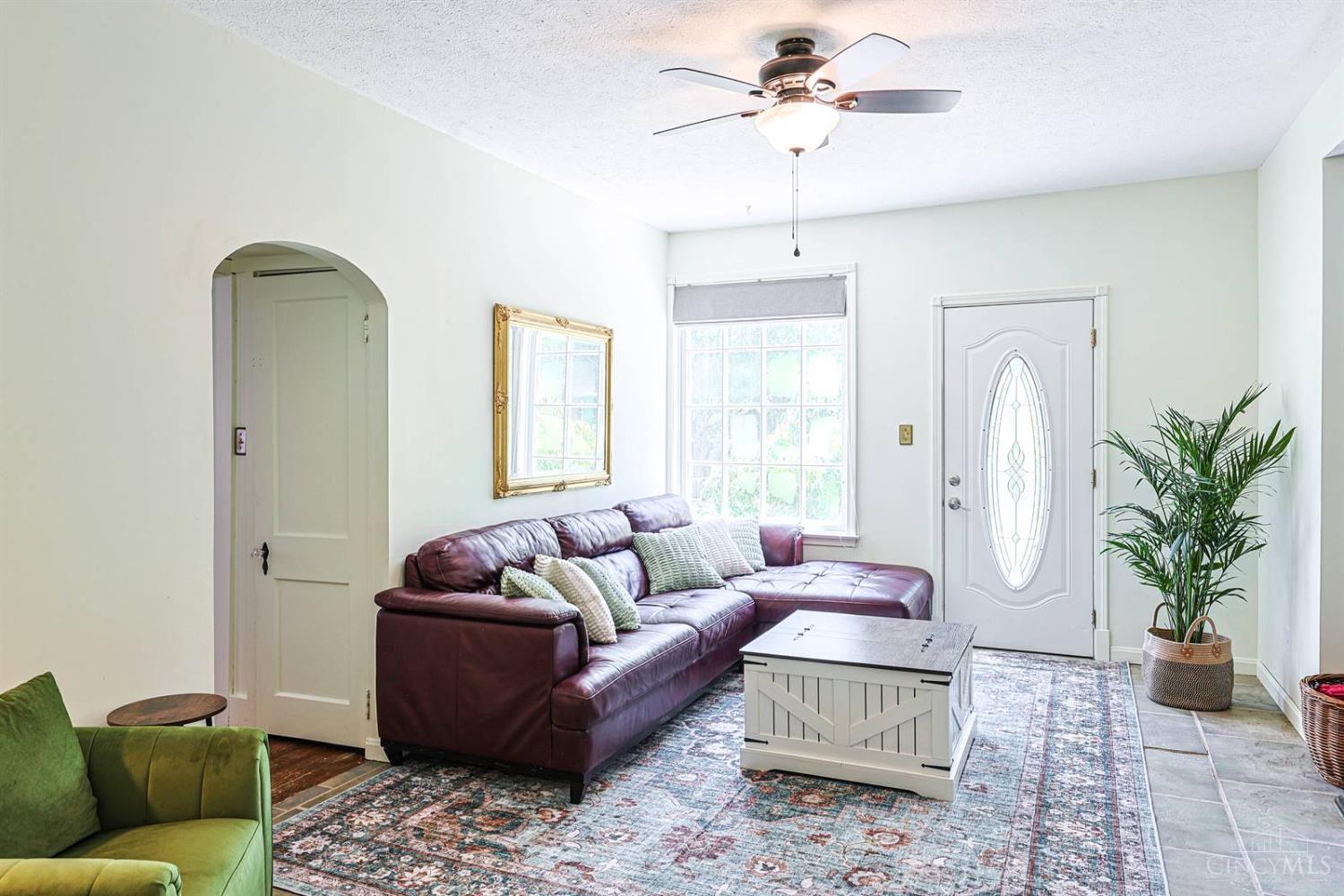 3560 Starling Road, Tate Twp, OH, 45106 — photo 11