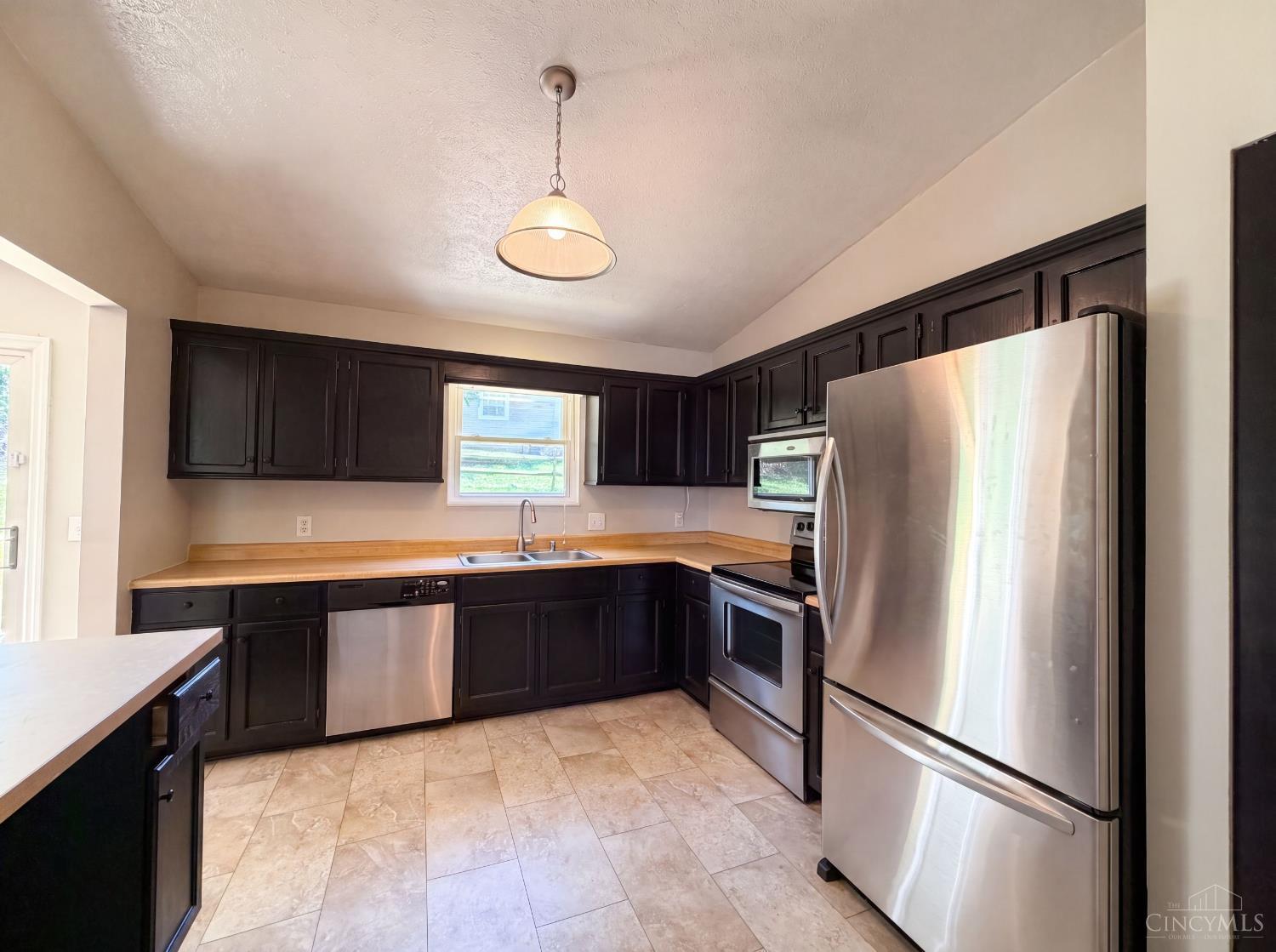 5569 Partridge Circle, West Chester, OH, 45069 — photo 7