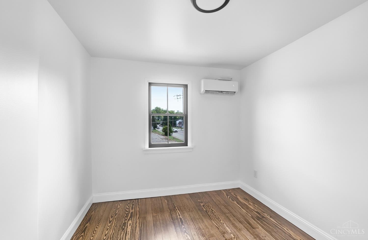 529 Broadway Street, Harrison, OH, 45030 — photo 34
