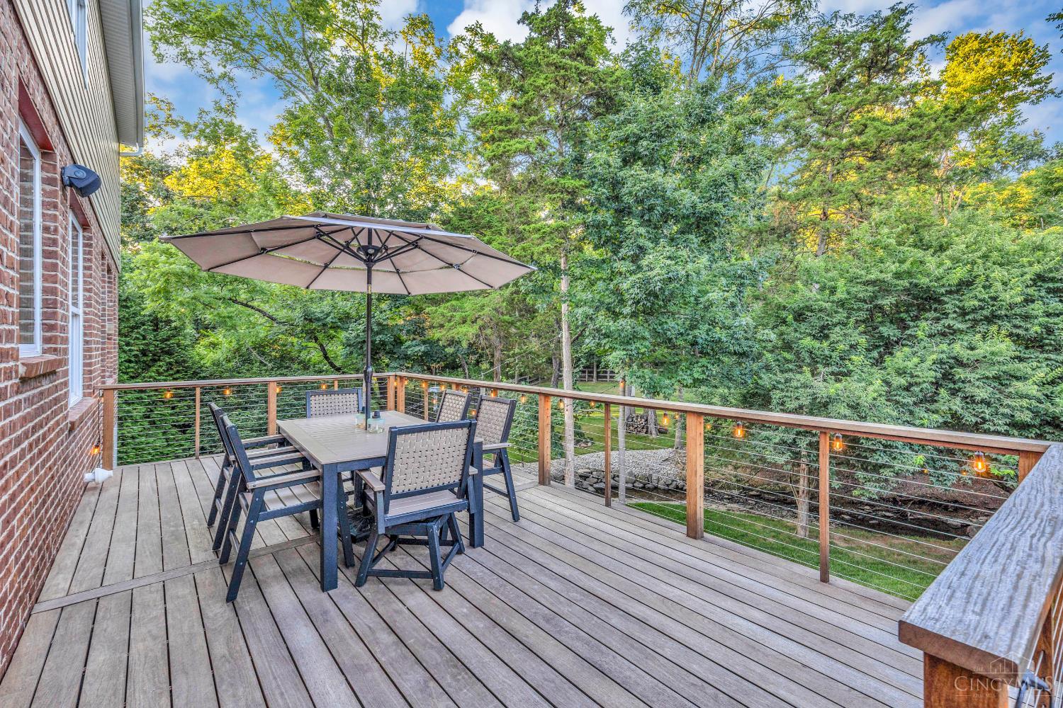 1223 Belle Meadows Drive, Miami Twp, OH, 45140 — photo 63
