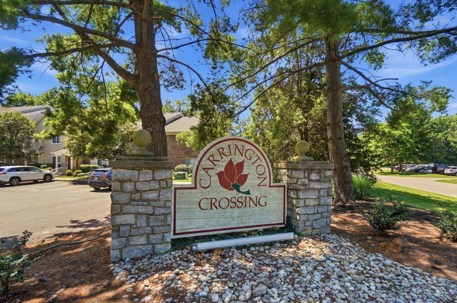 610 Carrington Place #312, Loveland, OH, 45140 — photo 47